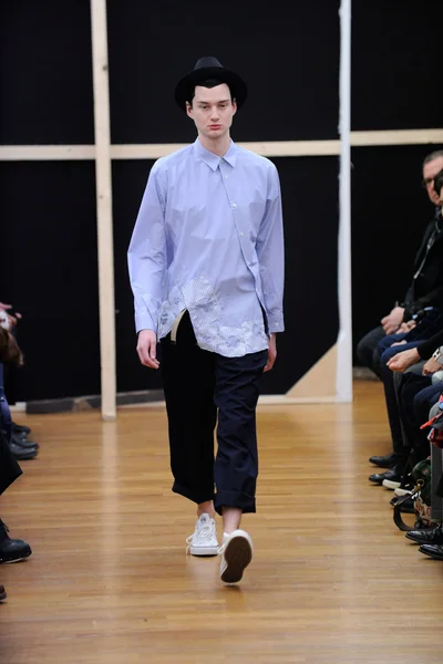 Look 31